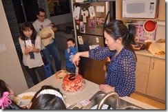 Apr 06 2013_1262