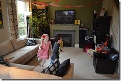 Apr 07 2013_1153