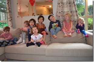 Apr 07 2013_1231