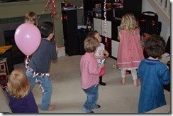 Apr 07 2013_1244